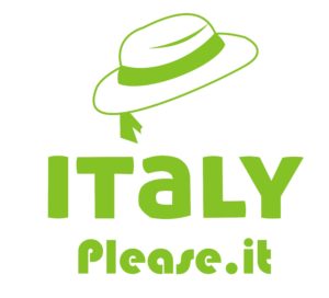 italyplease.it